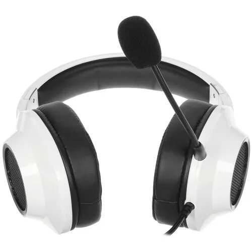 Игровые наушники Edifier G2 SE (белый)