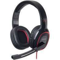 Edifier G20 (черный)