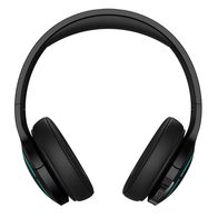 Edifier G2 BT (черный)