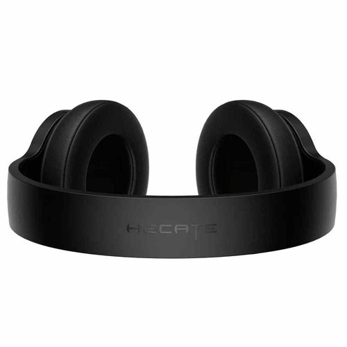 Игровые наушники Edifier G2 BT (черный)