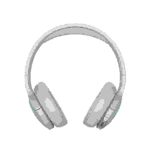 Игровые наушники Edifier G2 BT (серый)