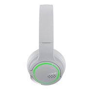 Edifier G2 BT (серый)