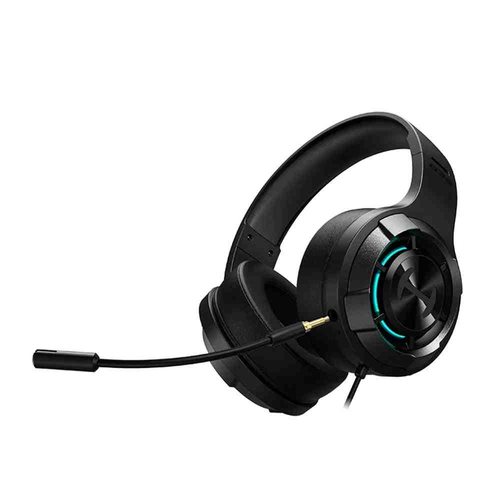 Игровые наушники Edifier G30 II (черный)