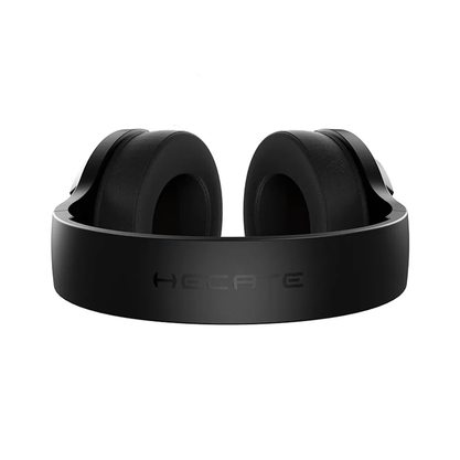 Игровые наушники Edifier G30 II (черный)