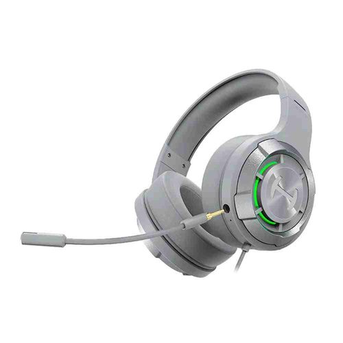 Игровые наушники Edifier G30 II (серый)