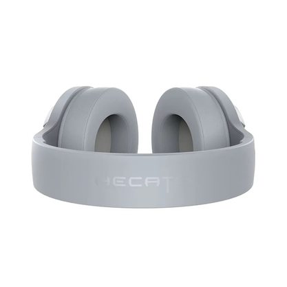 Игровые наушники Edifier G30 II (серый)