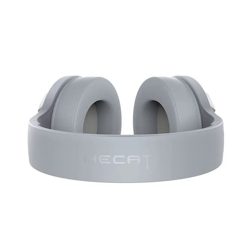 Игровые наушники Edifier G30 II (серый)