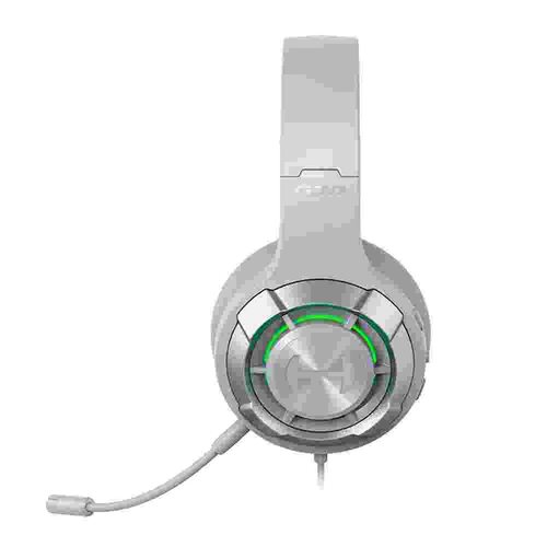 Игровые наушники Edifier G30 II (серый)