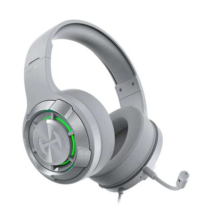 Игровые наушники Edifier G30 II (серый)