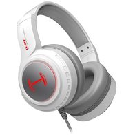 Edifier G30 (белый)