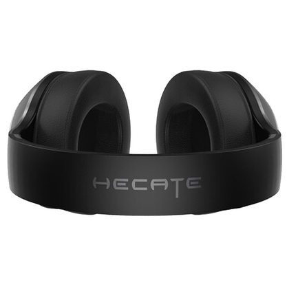 Игровые наушники Edifier G33BT