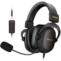 Edifier G50 (черный)