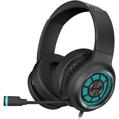 Игровые наушники Edifier G7