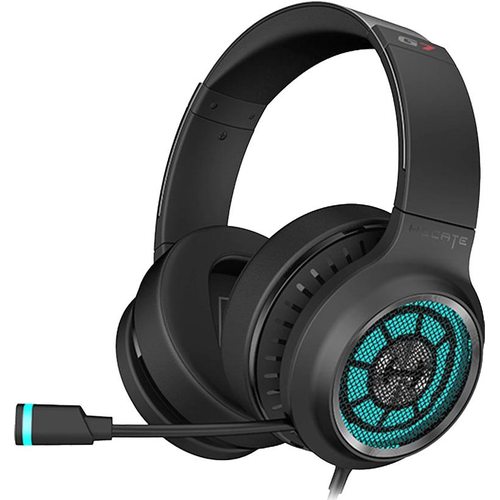 Игровые наушники Edifier G7