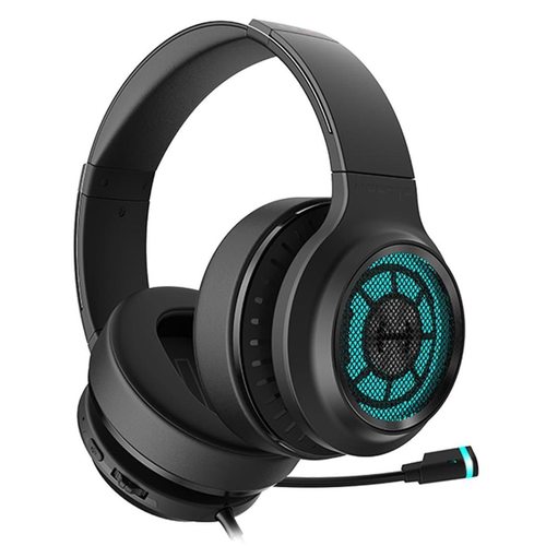 Игровые наушники Edifier G7