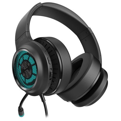 Игровые наушники Edifier G7