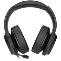 Edifier G7