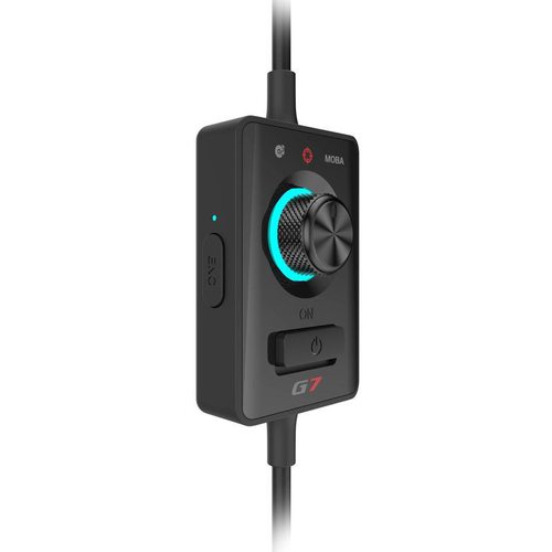 Игровые наушники Edifier G7