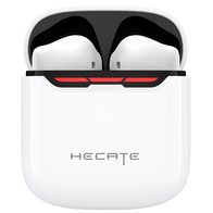 Edifier GM3 Plus (белый)