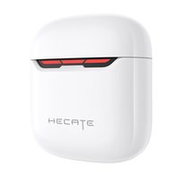 Edifier GM3 Plus (белый)