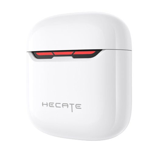 Беспроводные наушники Edifier GM3 Plus (белый)