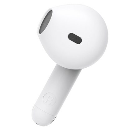 Беспроводные наушники Edifier GM3 Plus (белый)