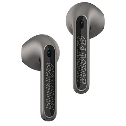 Наушники Edifier GM5 (графитовый)