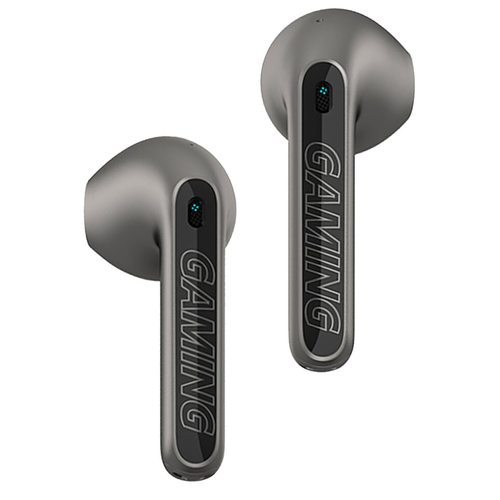 Наушники Edifier GM5 (графитовый)