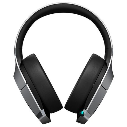 Игровые наушники Edifier GX