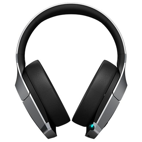 Игровые наушники Edifier GX