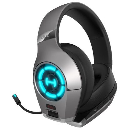 Игровые наушники Edifier GX