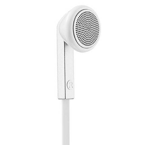 Наушники Edifier H190 (белый)