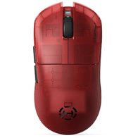 Edifier G3M PRO (красный)