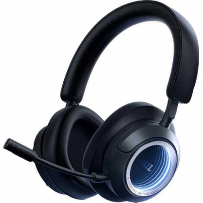 Беспроводные наушники Edifier Huazai Halo Space (черный)