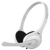 Edifier K550 (белый)