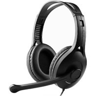 Edifier K800 (черный)