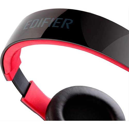 Наушники Edifier K830 (черный)