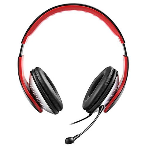 Наушники Edifier K830 (черный)