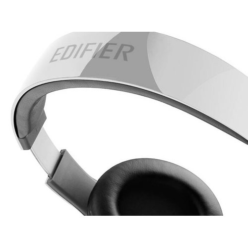 Наушники Edifier K830 (белый)