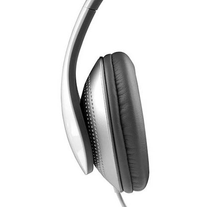 Наушники Edifier K830 (белый)