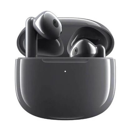 Беспроводные наушники Edifier Lolli 3 ANC (графит)