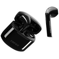 Edifier LolliPods DSP (черный)