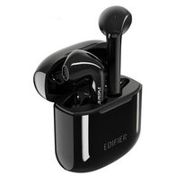 Edifier LolliPods DSP (черный)