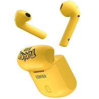 Edifier LolliPods Pikachu