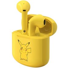 Беспроводные наушники Edifier LolliPods Pikachu