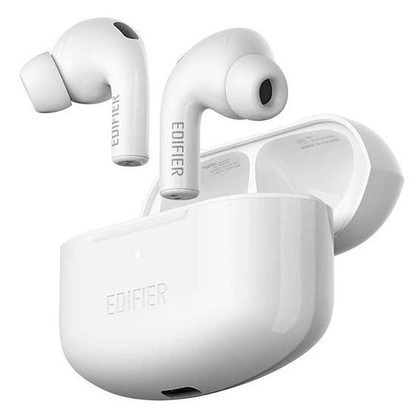 Беспроводные наушники Edifier LolliPods Pro