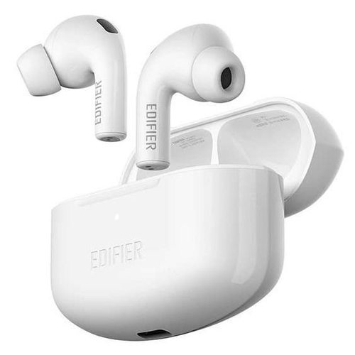 Беспроводные наушники Edifier LolliPods Pro