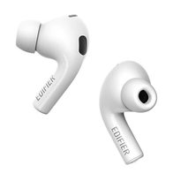 Edifier LolliPods Pro
