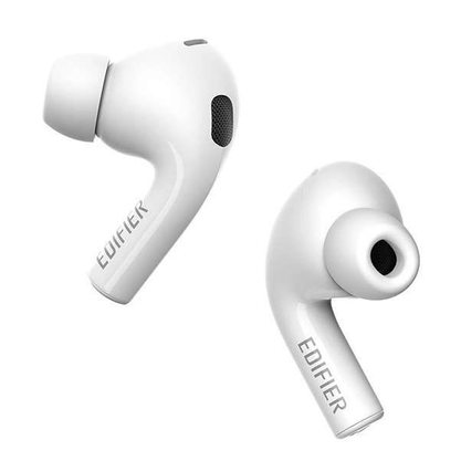 Беспроводные наушники Edifier LolliPods Pro