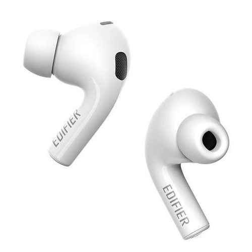 Беспроводные наушники Edifier LolliPods Pro